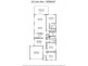 36 Carew Way, Derrimut VIC 3030 Floorplan