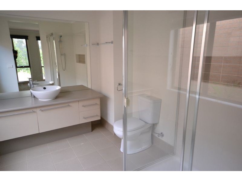 6 Tiverton Parkway, Derrimut VIC 3030