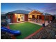 14 Edinburgh Way, Derrimut VIC 3030