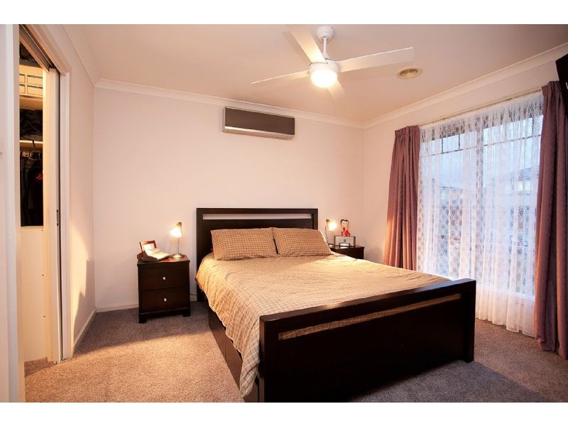 14 Edinburgh Way, Derrimut VIC 3030