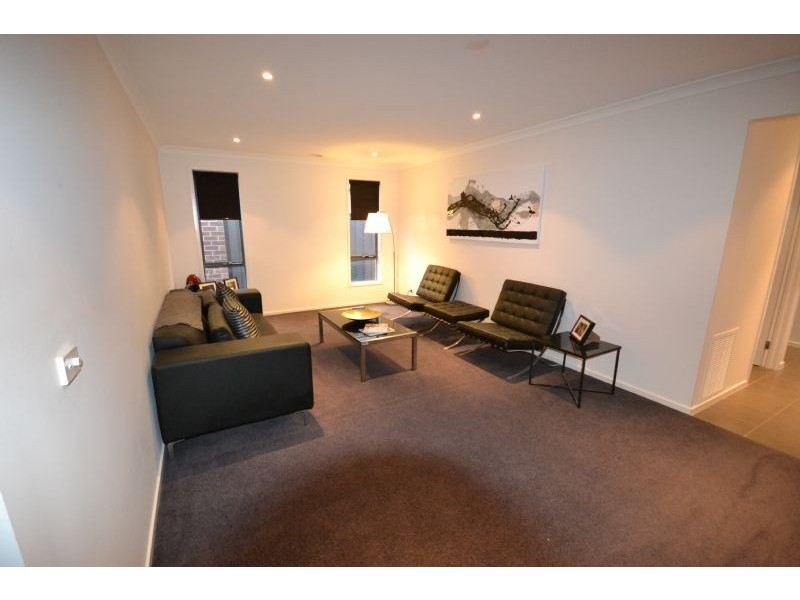 15 Hardwick Crescent, Derrimut VIC 3030