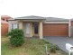 30 Eagle Way., Deer Park VIC 3023