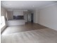 30 Eagle Way., Deer Park VIC 3023