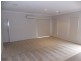 30 Eagle Way., Deer Park VIC 3023