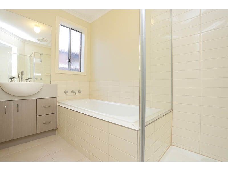 12 Leeds Walkway, Derrimut VIC 3030