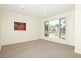 12 Leeds Walkway, Derrimut VIC 3030