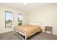 12 Leeds Walkway, Derrimut VIC 3030