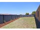 12 Leeds Walkway, Derrimut VIC 3030