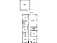12 Leeds Walkway, Derrimut VIC 3030 Floorplan
