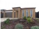 11 Appleby Loop, Derrimut VIC 3030