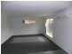 11 Appleby Loop, Derrimut VIC 3030
