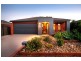 5 Bateman Close, Derrimut VIC 3030