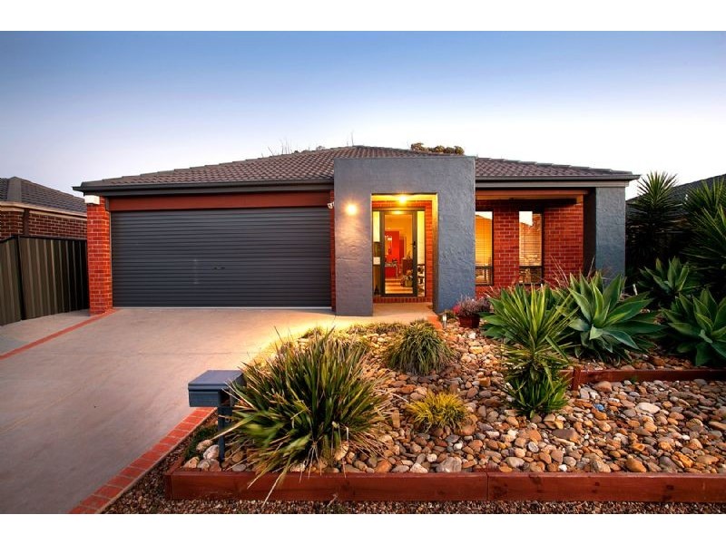 5 Bateman Close, Derrimut VIC 3030