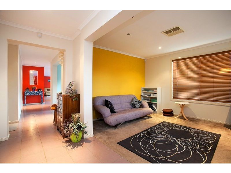 5 Bateman Close, Derrimut VIC 3030