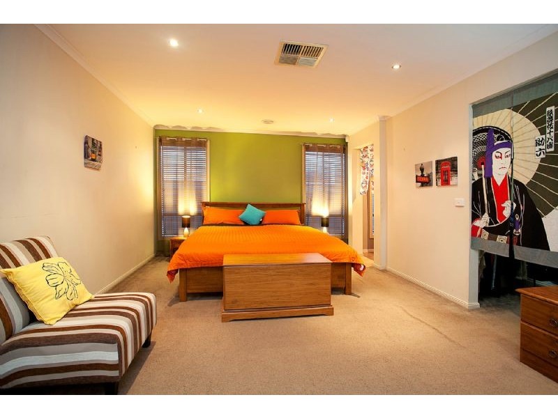 5 Bateman Close, Derrimut VIC 3030