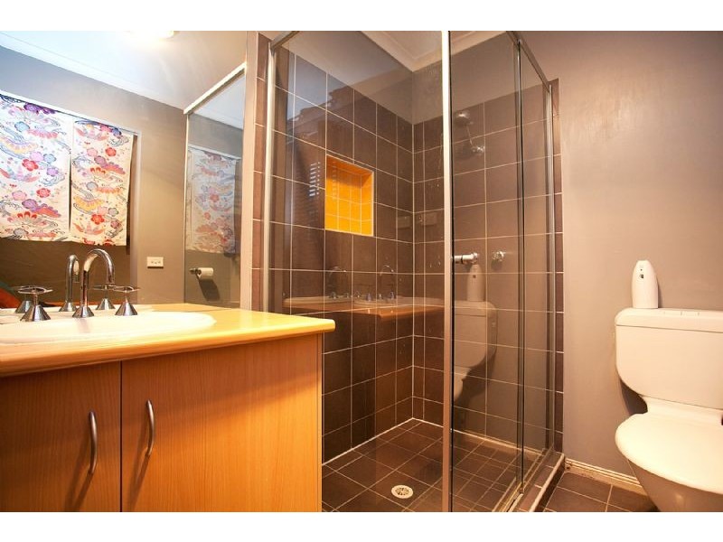 5 Bateman Close, Derrimut VIC 3030