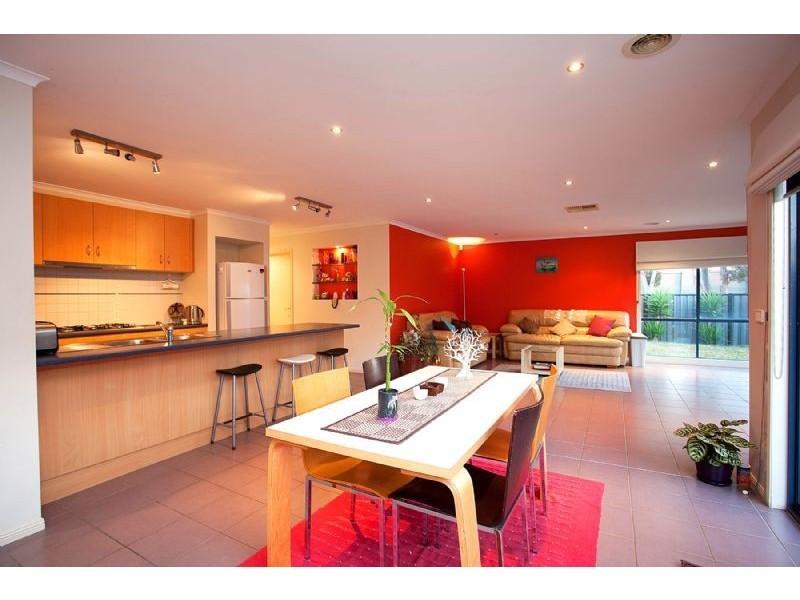 5 Bateman Close, Derrimut VIC 3030