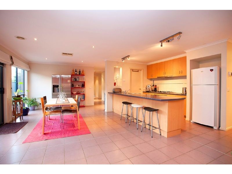 5 Bateman Close, Derrimut VIC 3030