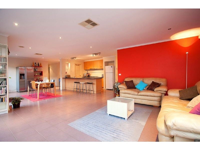 5 Bateman Close, Derrimut VIC 3030