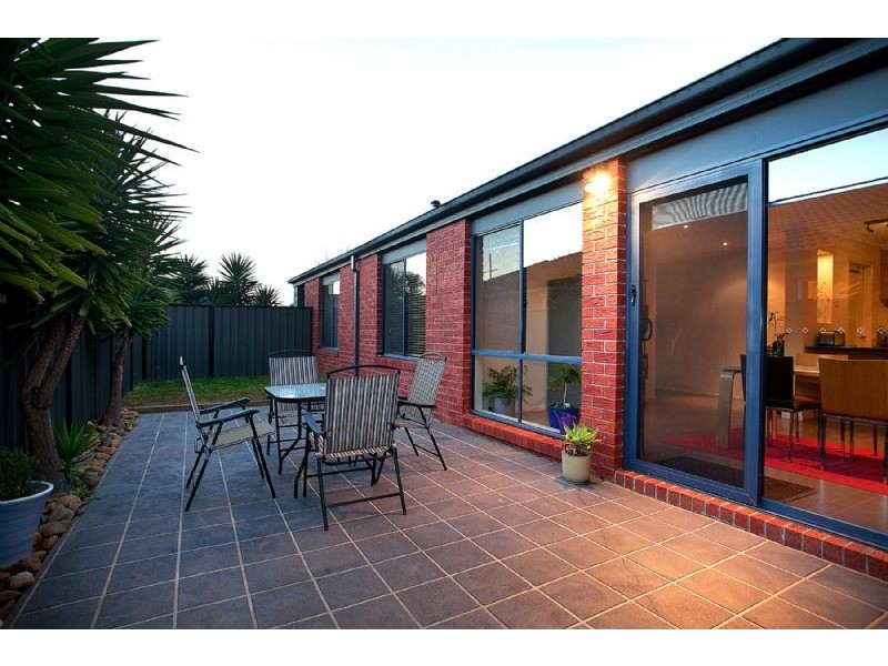 5 Bateman Close, Derrimut VIC 3030