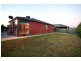 5 Bateman Close, Derrimut VIC 3030