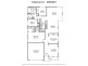 5 Bateman Close, Derrimut VIC 3030 Floorplan
