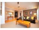 10 Tussock Grove, Cairnlea VIC 3023