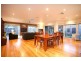 10 Tussock Grove, Cairnlea VIC 3023