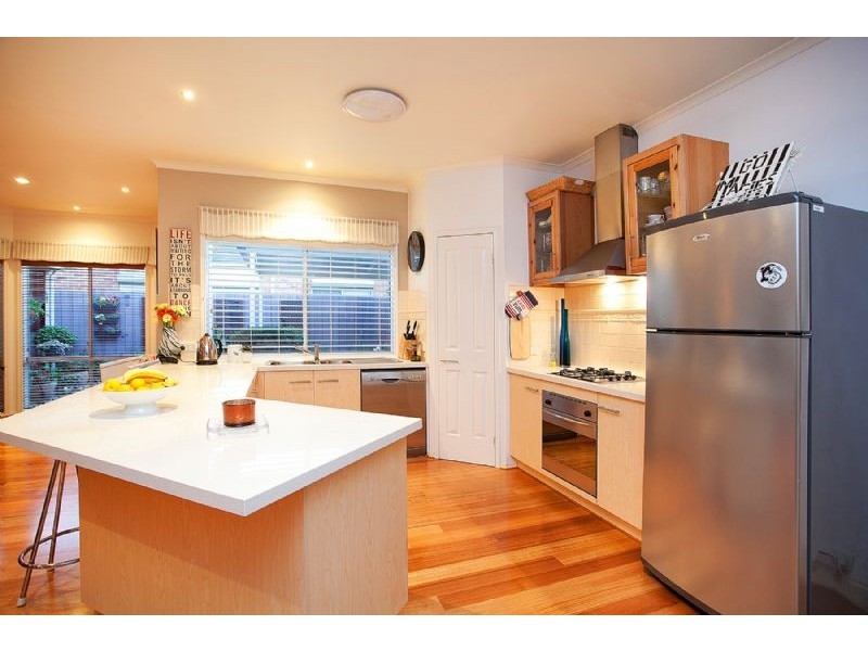 10 Tussock Grove, Cairnlea VIC 3023