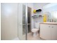10 Tussock Grove, Cairnlea VIC 3023