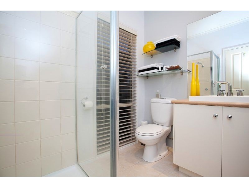 10 Tussock Grove, Cairnlea VIC 3023