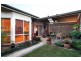 10 Tussock Grove, Cairnlea VIC 3023
