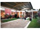 10 Tussock Grove, Cairnlea VIC 3023
