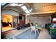 10 Tussock Grove, Cairnlea VIC 3023