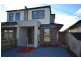 6 Glencairn Avenue, Deer Park VIC 3023