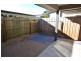 6 Glencairn Avenue, Deer Park VIC 3023