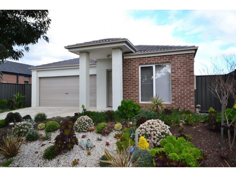 7 Blair Road, Derrimut VIC 3030