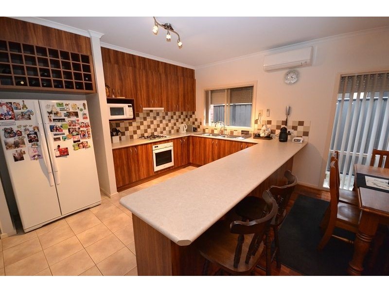 10 Apsley Vista, Derrimut VIC 3030