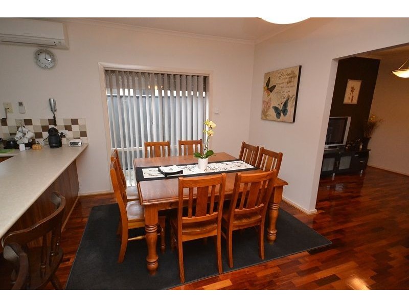 10 Apsley Vista, Derrimut VIC 3030