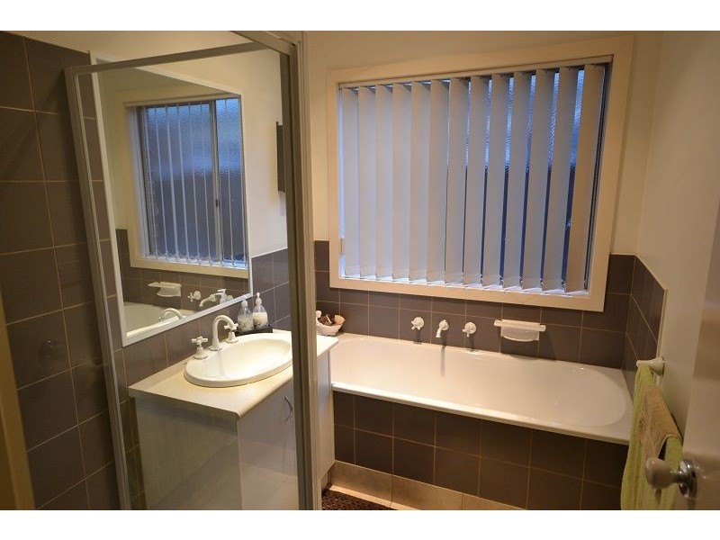 10 Apsley Vista, Derrimut VIC 3030