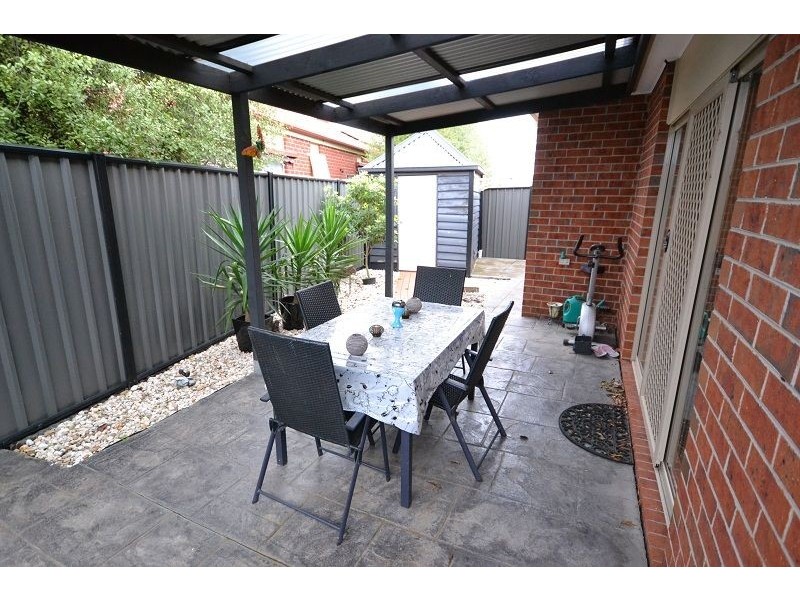 10 Apsley Vista, Derrimut VIC 3030