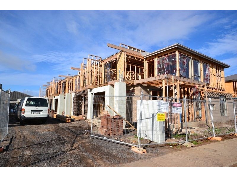 6-7-9/63A 63A Windsor Boulevard, Derrimut VIC 3030