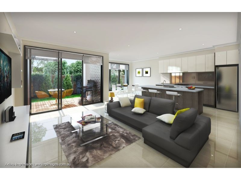 6-7-9/63A 63A Windsor Boulevard, Derrimut VIC 3030