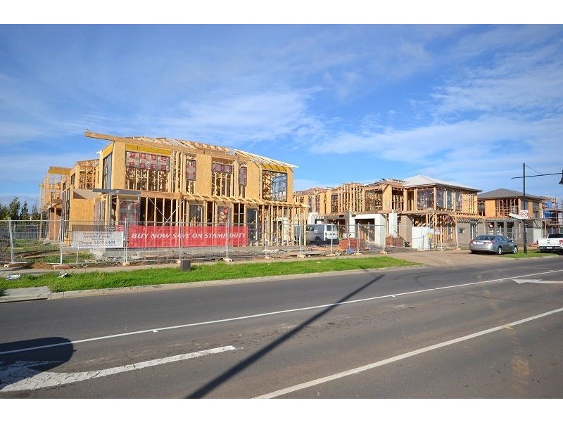 6-7-9/63A 63A Windsor Boulevard, Derrimut VIC 3030