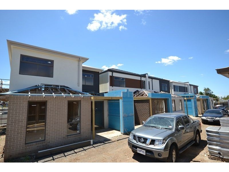 6-7-9/63A 63A Windsor Boulevard, Derrimut VIC 3030