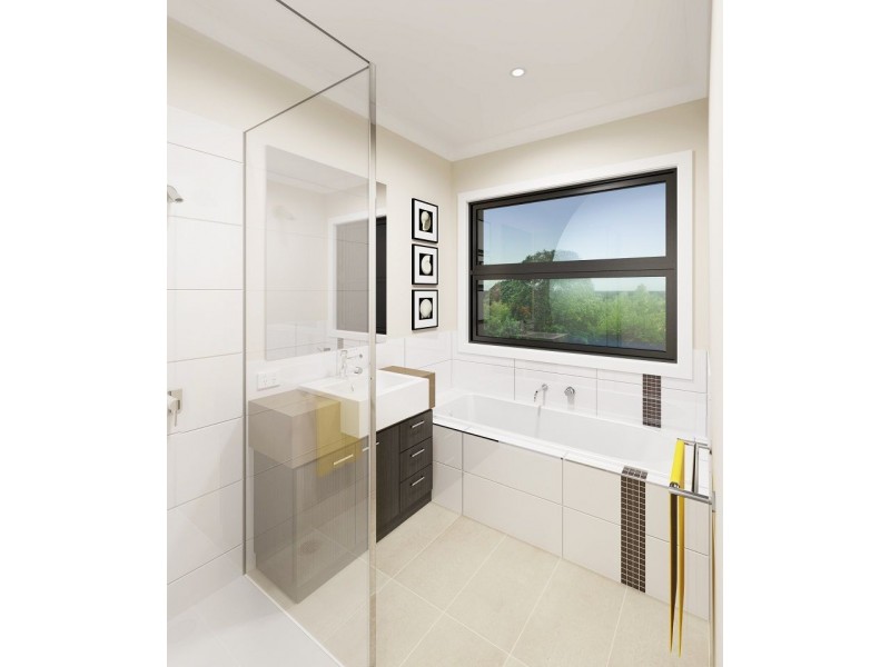 2/63A Windsor Boulevard, Derrimut VIC 3030