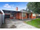 22 Summers Street, Deer Park VIC 3023