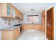 22 Summers Street, Deer Park VIC 3023