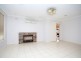 22 Summers Street, Deer Park VIC 3023