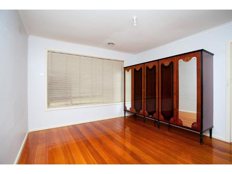 22 Summers Street, Deer Park VIC 3023